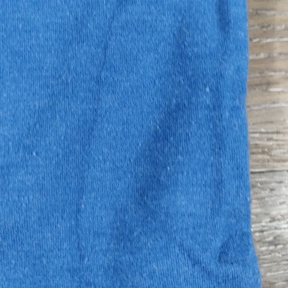 Spider-Man Marvel Onesie baby 18M - Picture 12 of 14